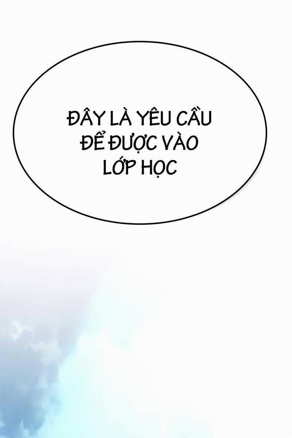 Kiếm Sĩ Thiên Tài Của Học Viện 20 trang 34