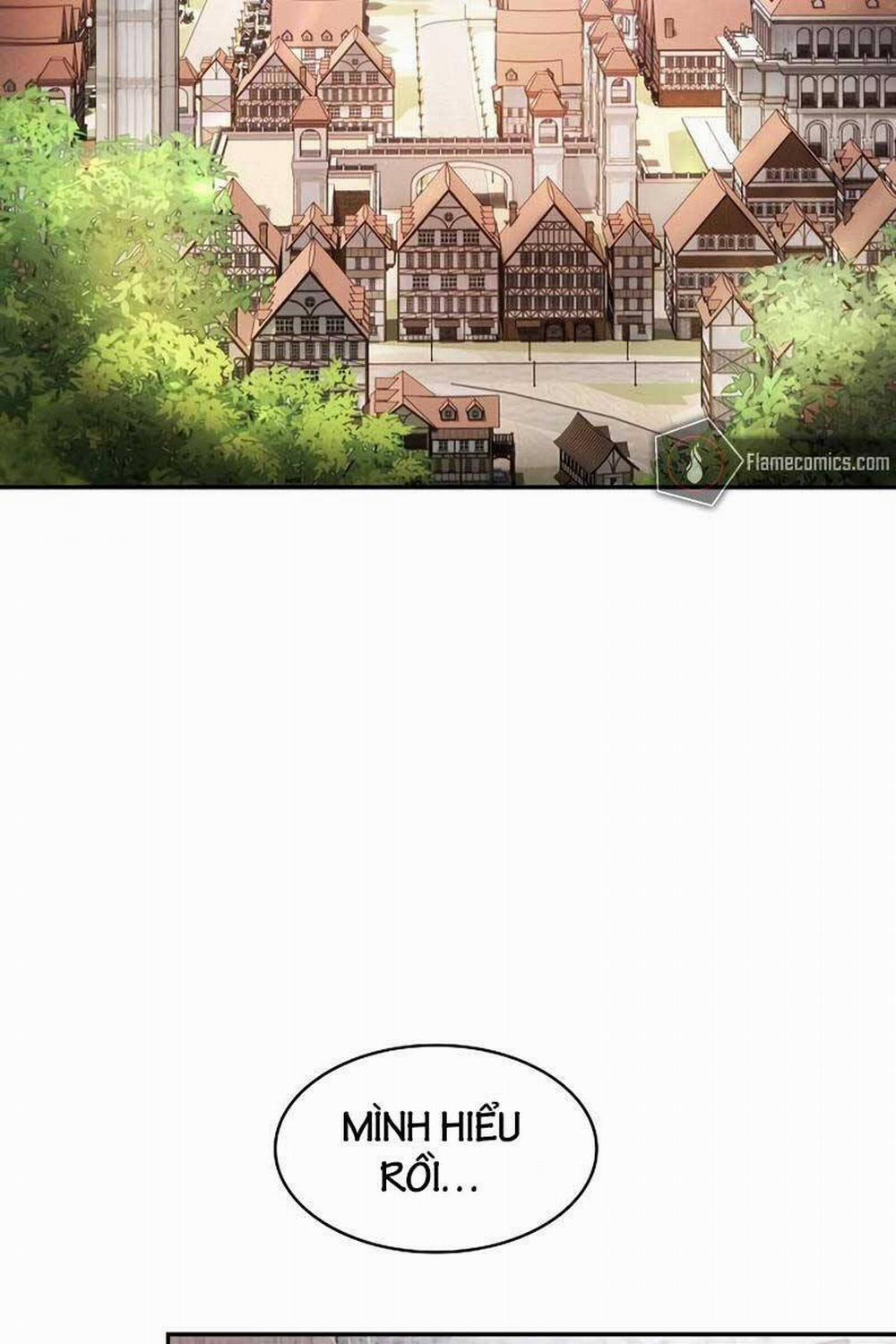 Kiếm Sĩ Thiên Tài Của Học Viện 20 trang 37