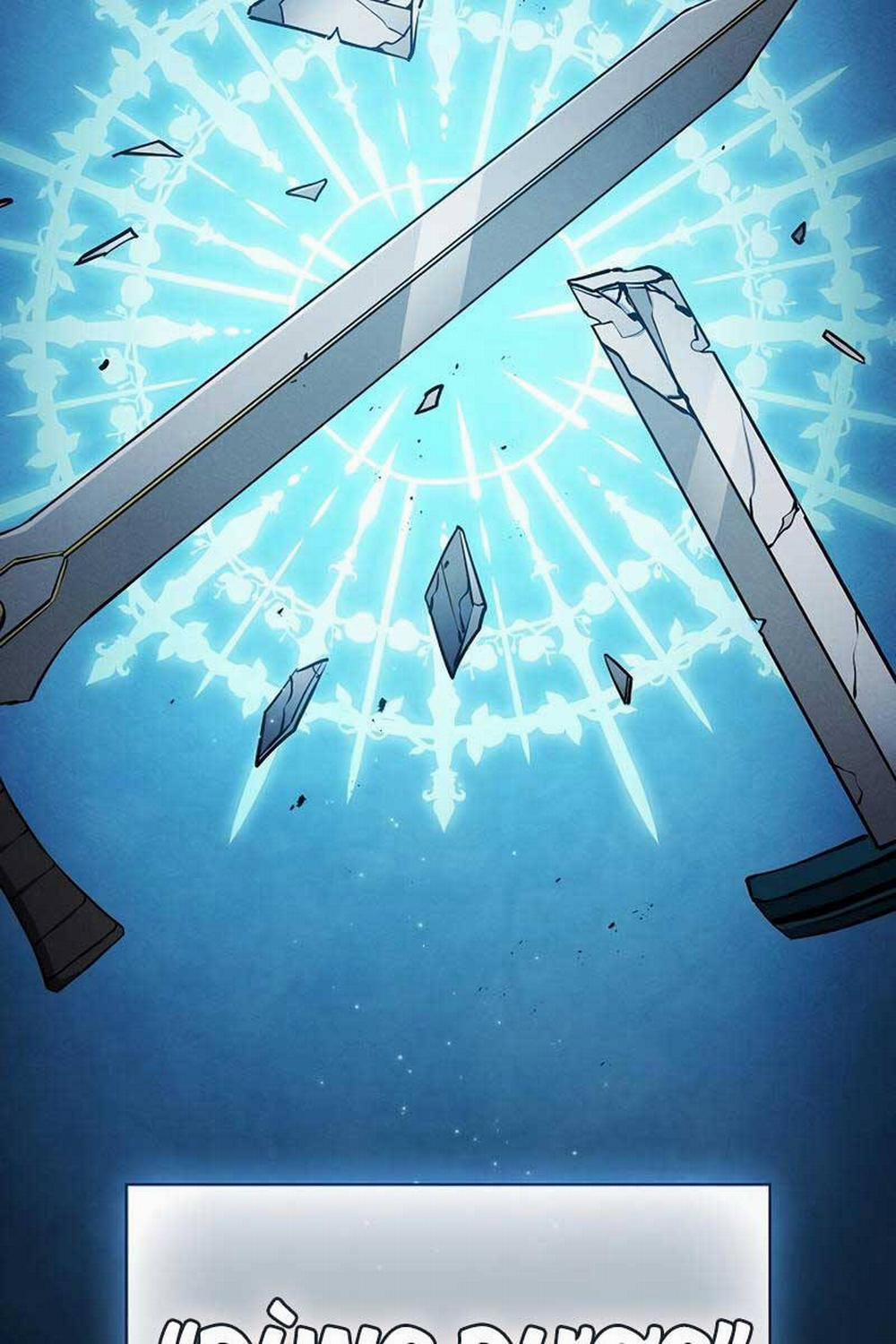 Kiếm Sĩ Thiên Tài Của Học Viện 20 trang 4