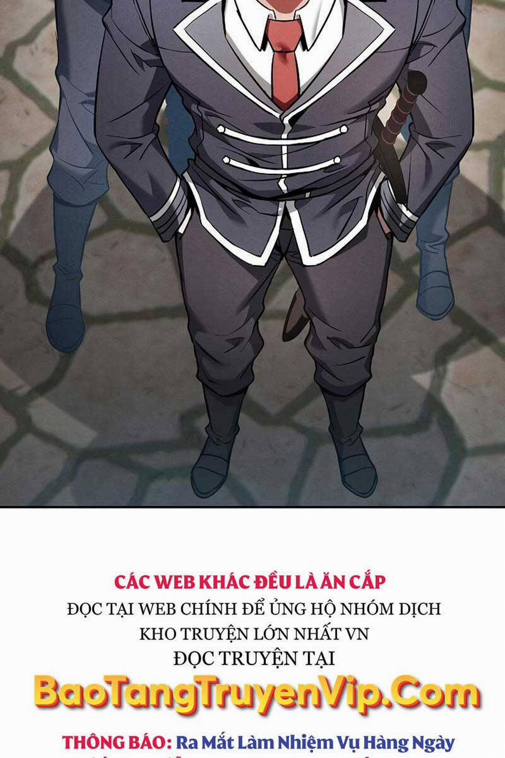 Kiếm Sĩ Thiên Tài Của Học Viện 20 trang 40