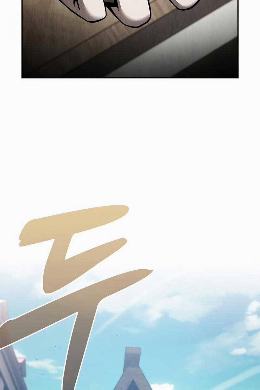 Kiếm Sĩ Thiên Tài Của Học Viện 20 trang 42