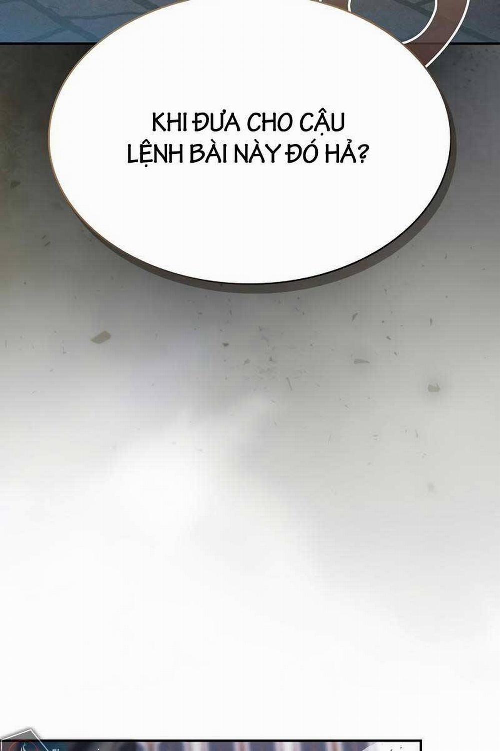 Kiếm Sĩ Thiên Tài Của Học Viện 20 trang 44