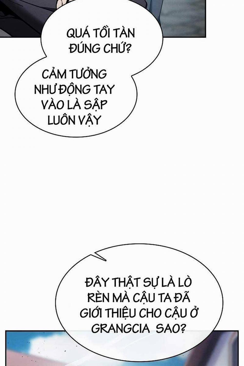 Kiếm Sĩ Thiên Tài Của Học Viện 20 trang 46