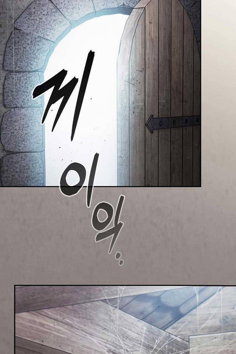 Kiếm Sĩ Thiên Tài Của Học Viện 20 trang 49