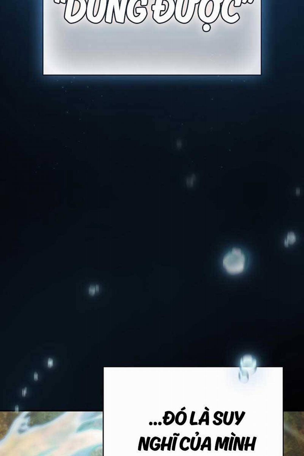 Kiếm Sĩ Thiên Tài Của Học Viện 20 trang 5