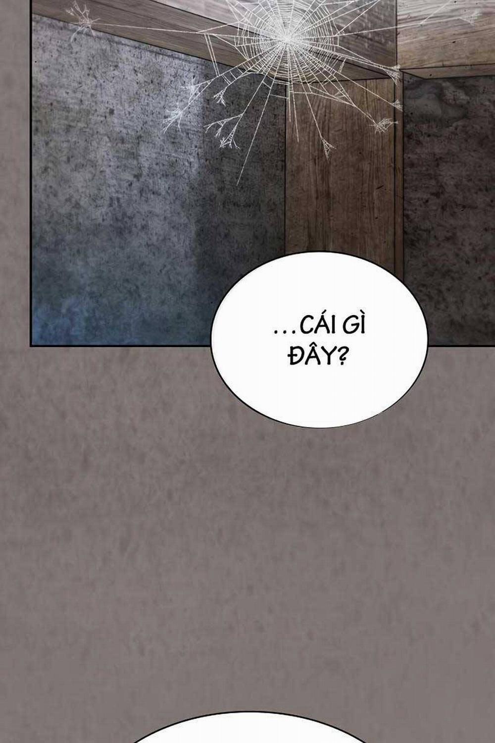 Kiếm Sĩ Thiên Tài Của Học Viện 20 trang 50