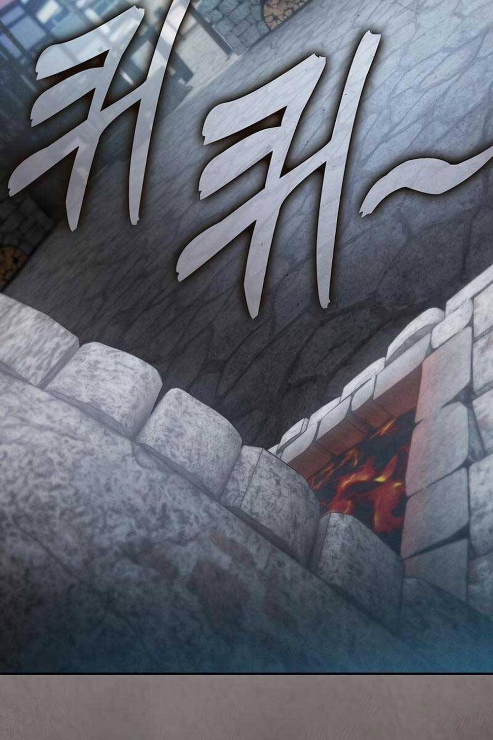 Kiếm Sĩ Thiên Tài Của Học Viện 20 trang 52