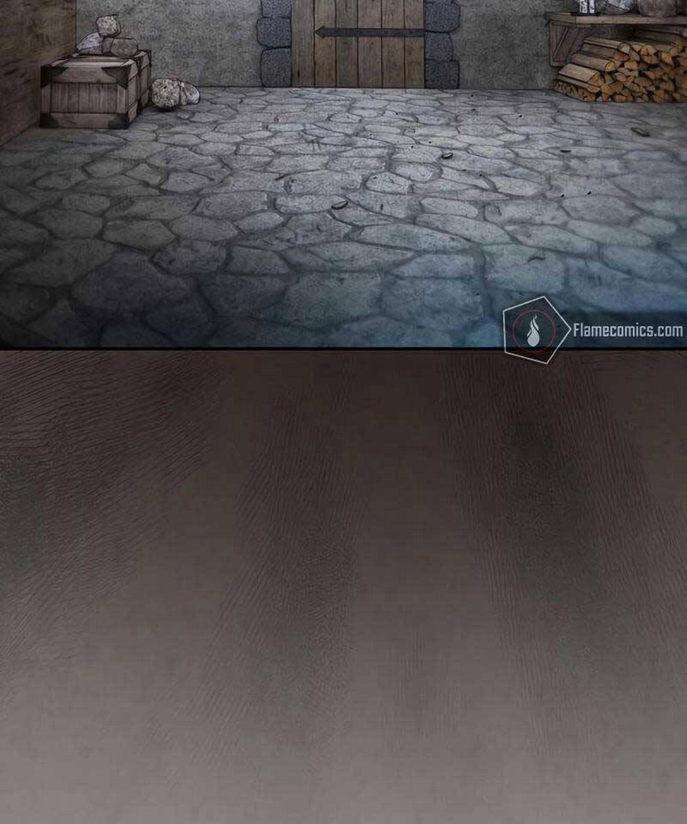 Kiếm Sĩ Thiên Tài Của Học Viện 20 trang 54