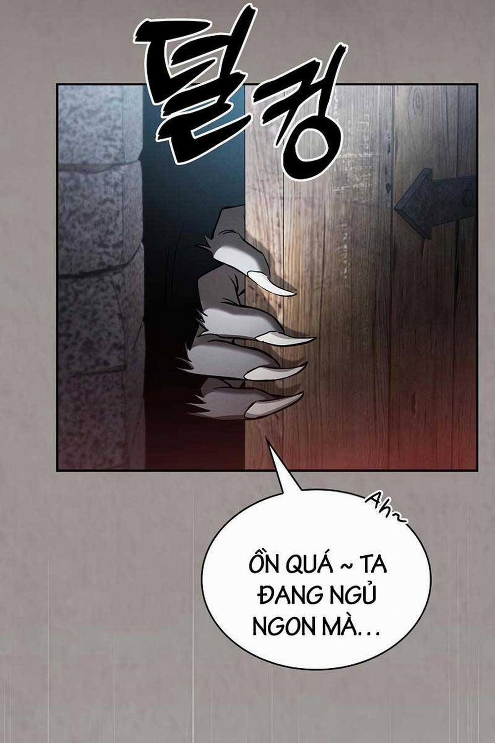 Kiếm Sĩ Thiên Tài Của Học Viện 20 trang 55