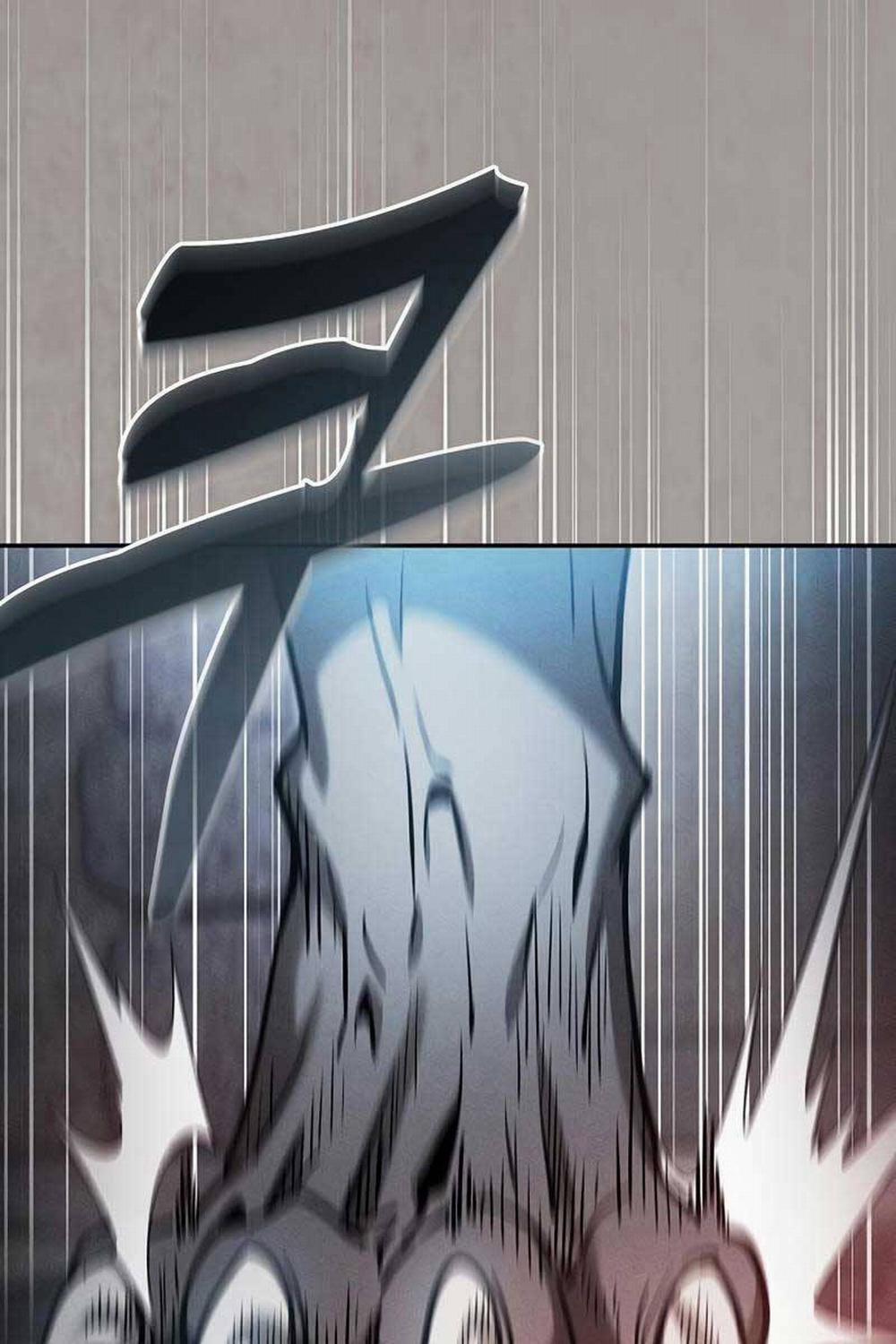 Kiếm Sĩ Thiên Tài Của Học Viện 20 trang 56