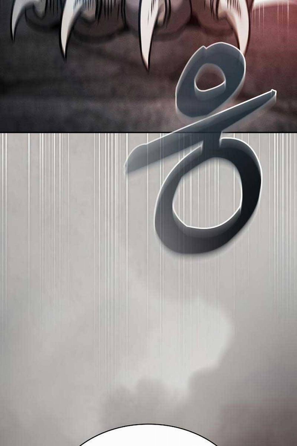 Kiếm Sĩ Thiên Tài Của Học Viện 20 trang 57