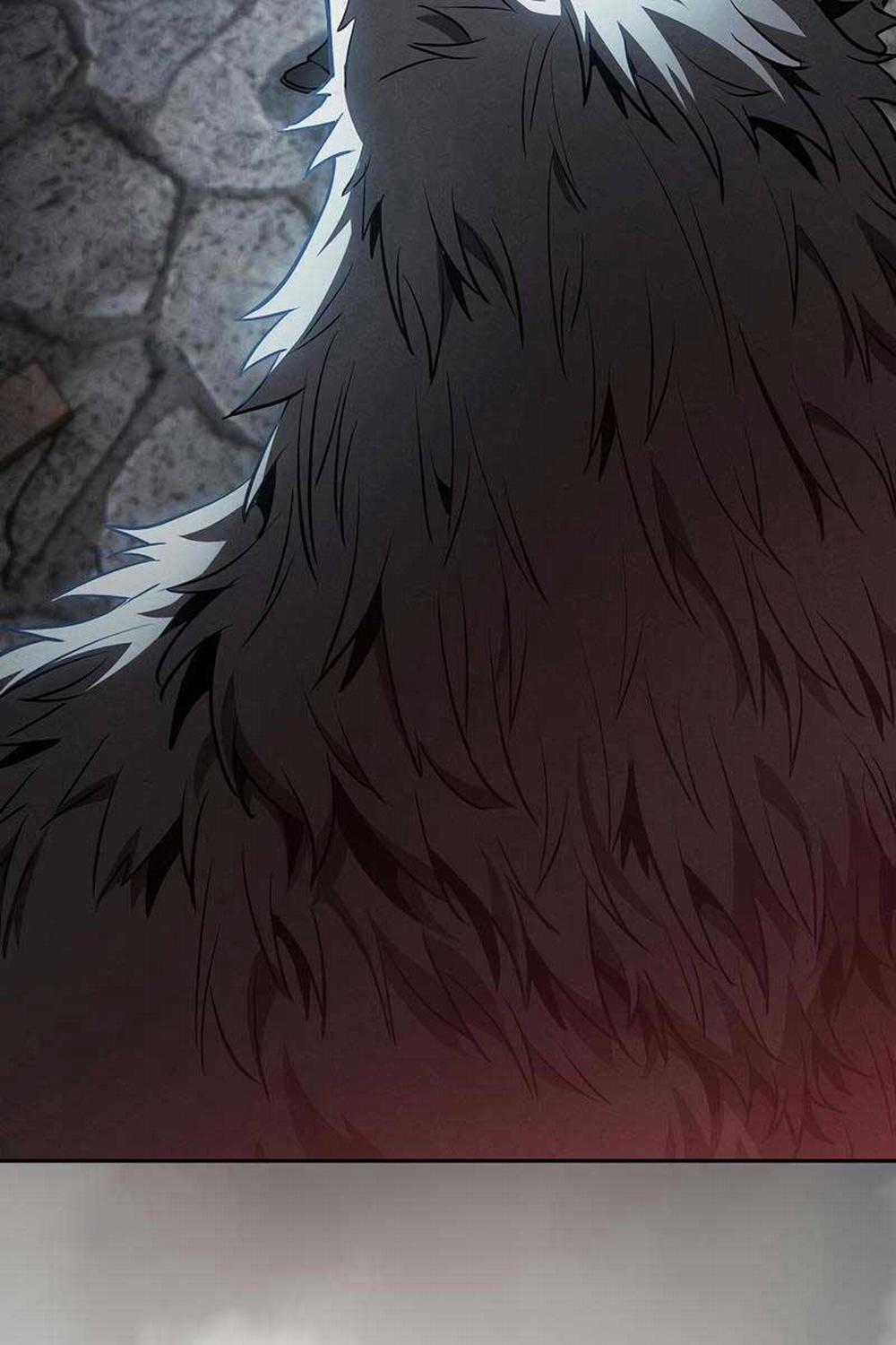 Kiếm Sĩ Thiên Tài Của Học Viện 20 trang 59