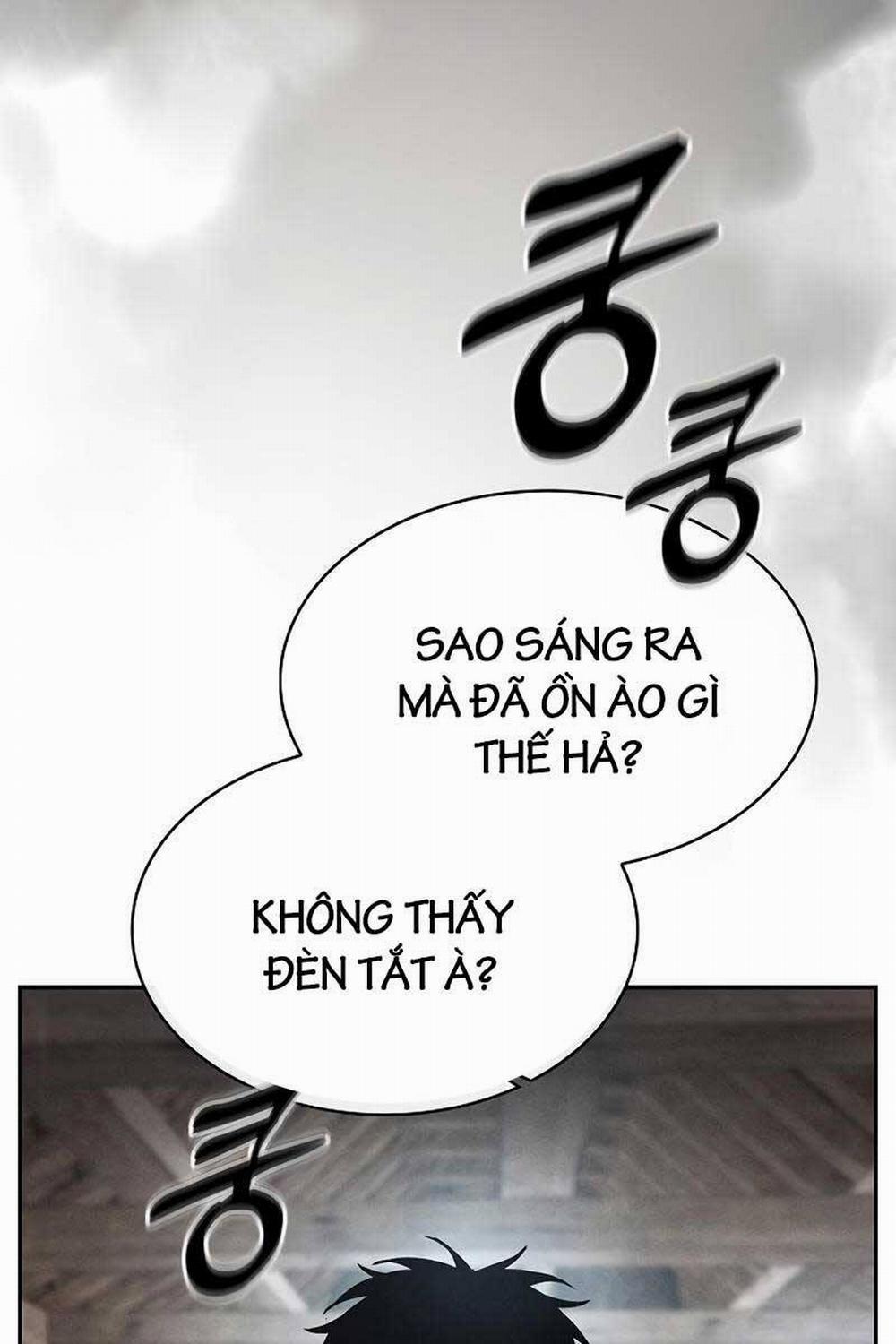 Kiếm Sĩ Thiên Tài Của Học Viện 20 trang 60