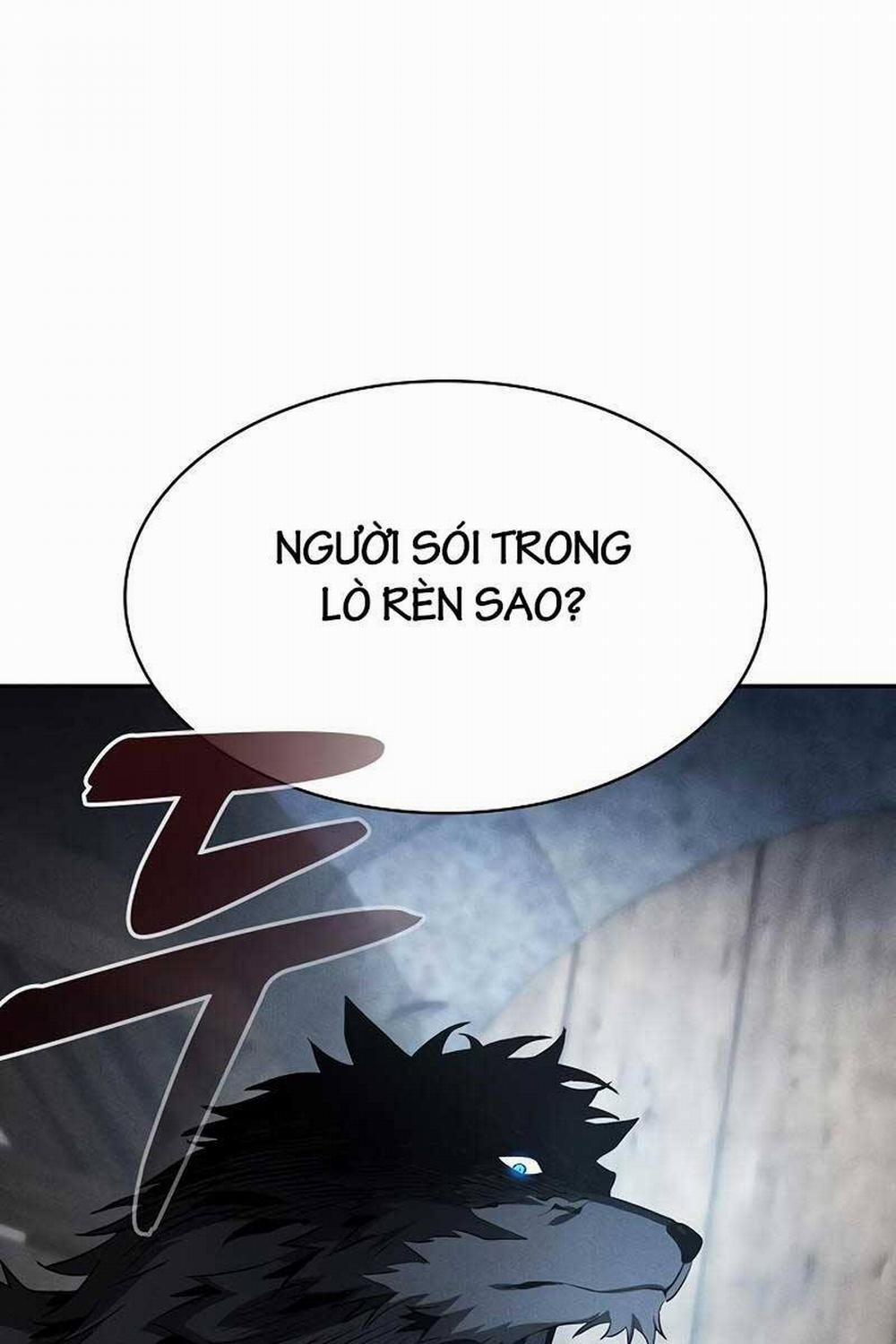 Kiếm Sĩ Thiên Tài Của Học Viện 20 trang 62