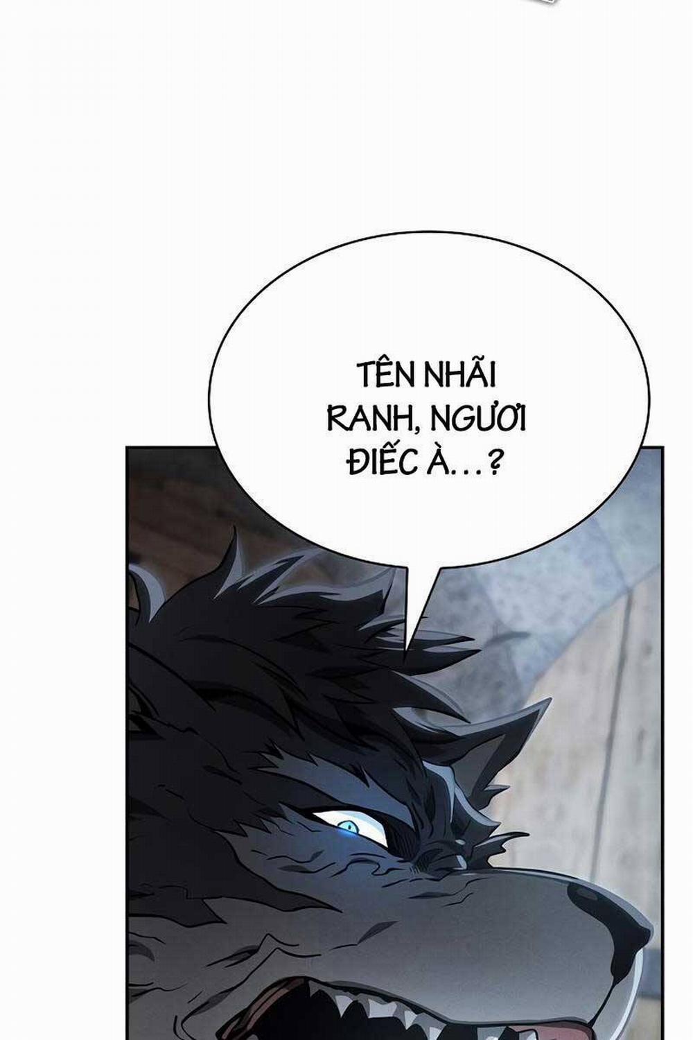 Kiếm Sĩ Thiên Tài Của Học Viện 20 trang 64