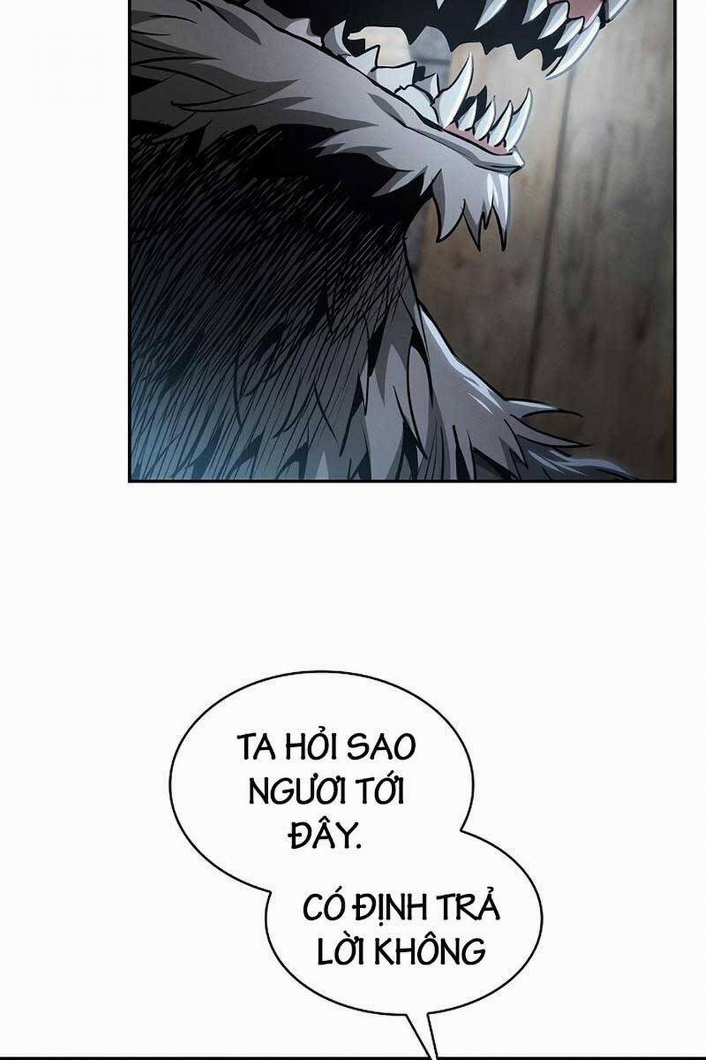 Kiếm Sĩ Thiên Tài Của Học Viện 20 trang 65