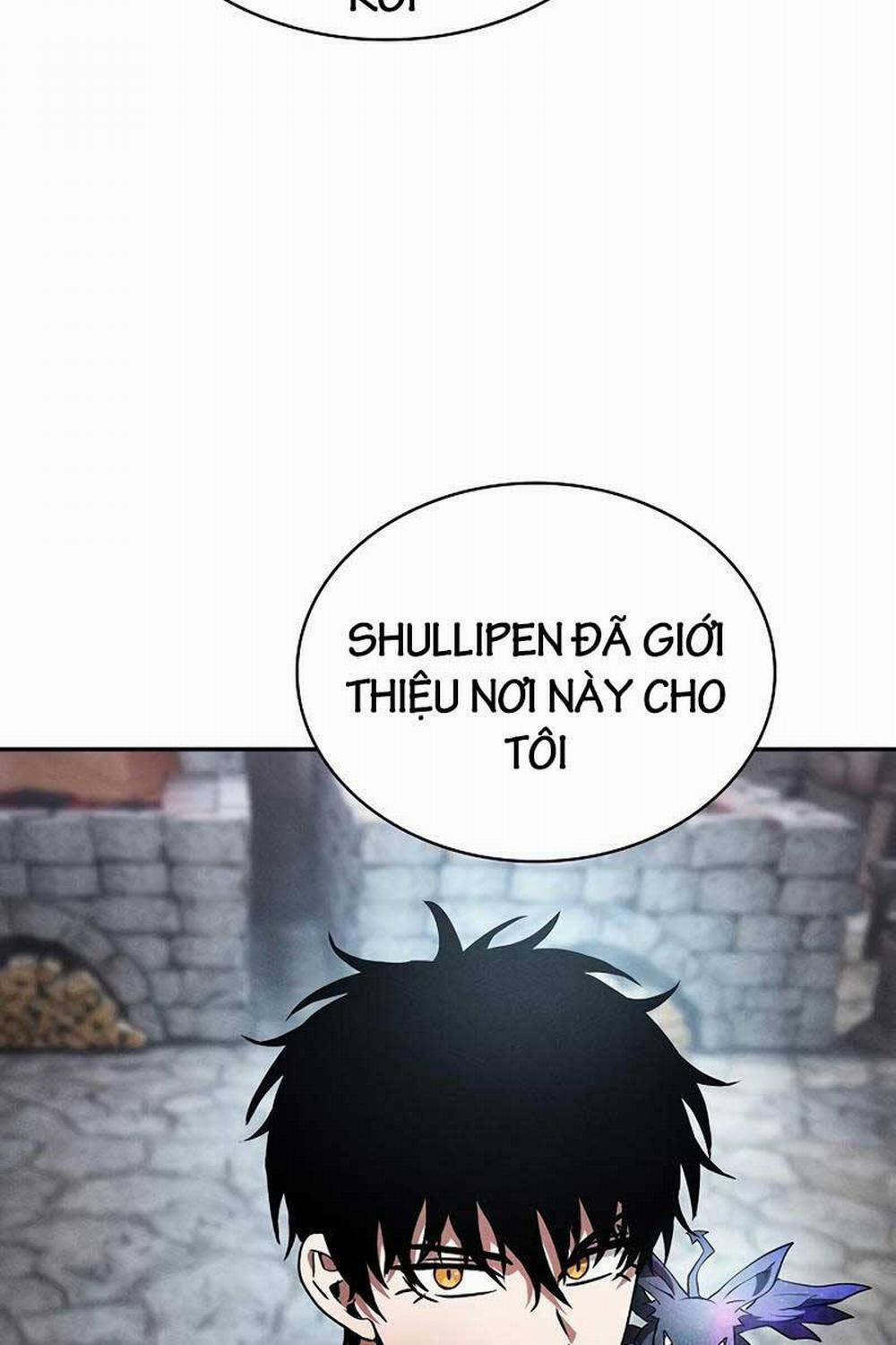 Kiếm Sĩ Thiên Tài Của Học Viện 20 trang 67