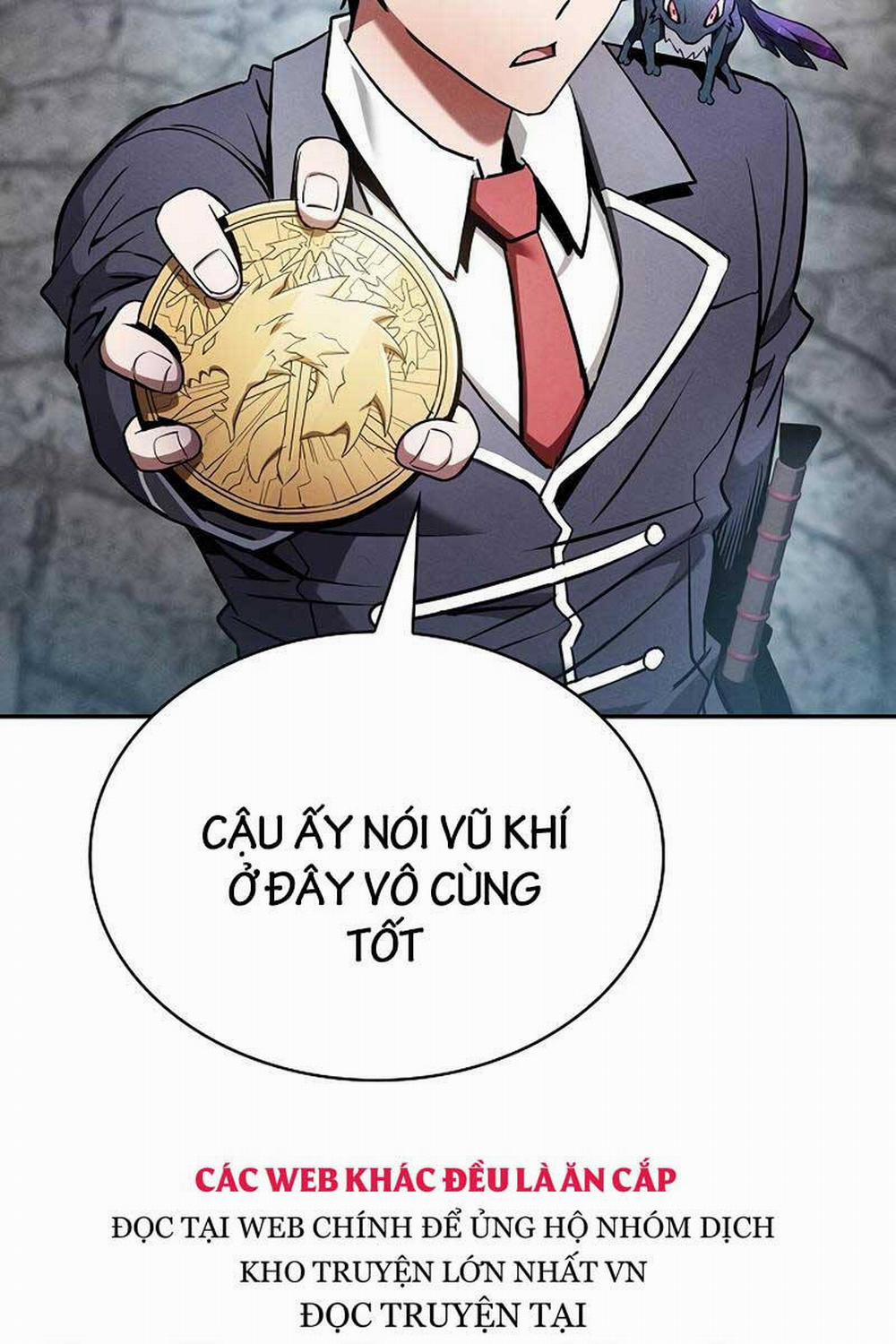 Kiếm Sĩ Thiên Tài Của Học Viện 20 trang 68