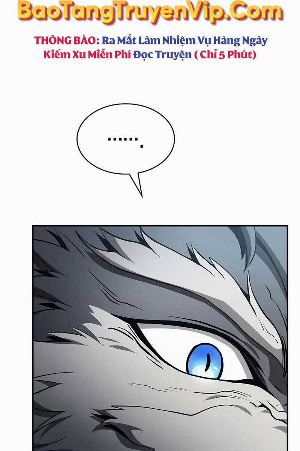 Kiếm Sĩ Thiên Tài Của Học Viện 20 trang 69