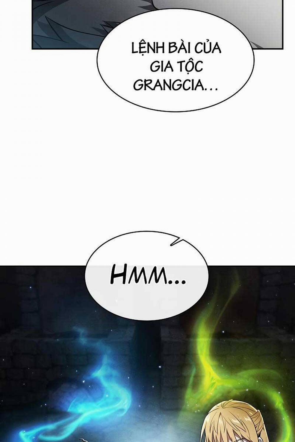 Kiếm Sĩ Thiên Tài Của Học Viện 20 trang 70