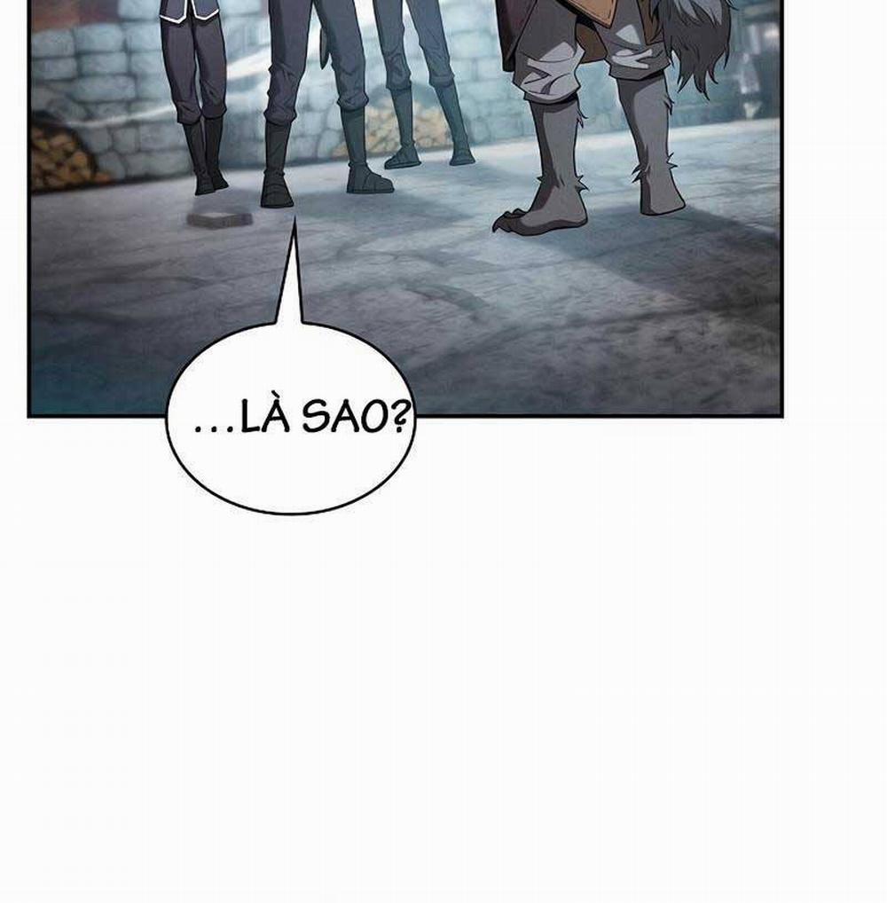 Kiếm Sĩ Thiên Tài Của Học Viện 20 trang 73