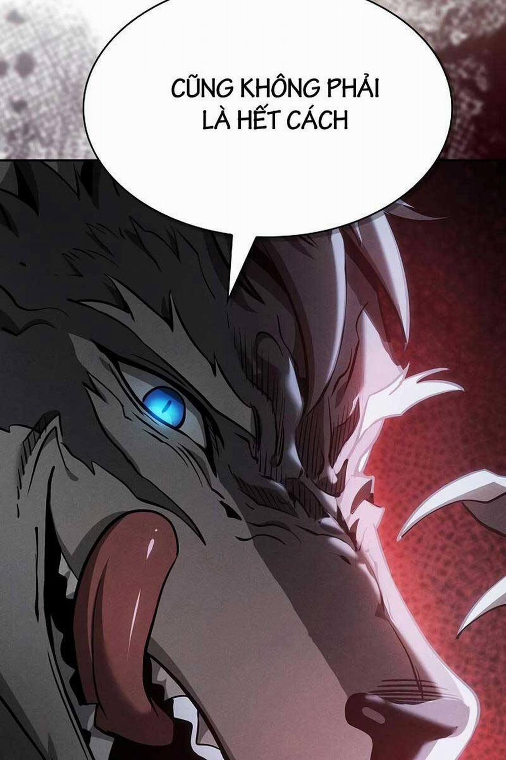 Kiếm Sĩ Thiên Tài Của Học Viện 20 trang 77