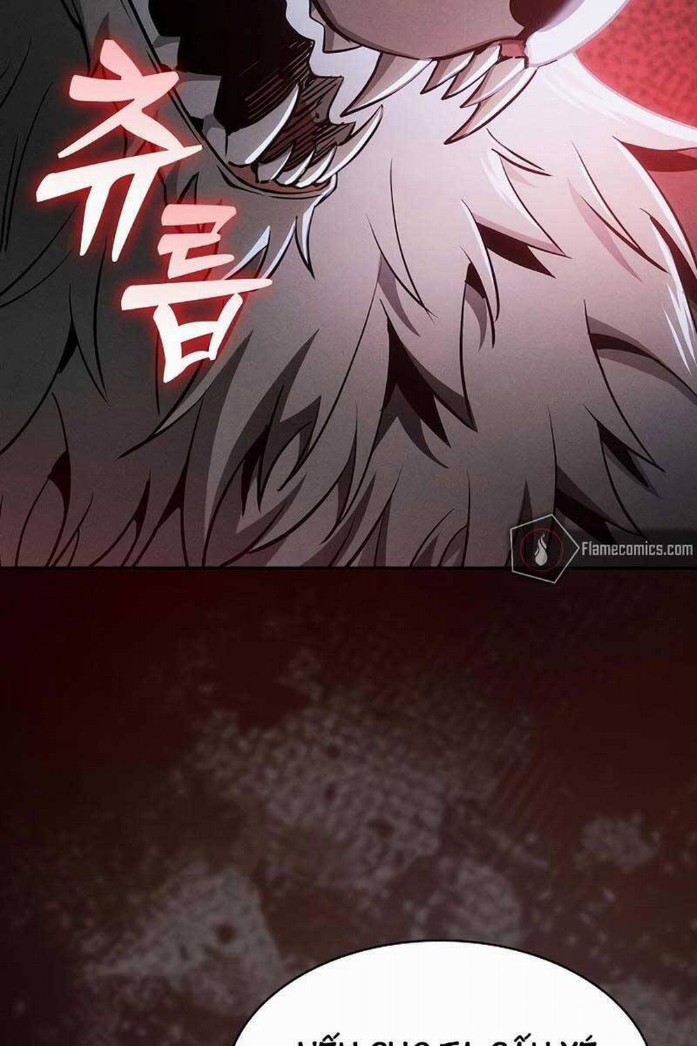 Kiếm Sĩ Thiên Tài Của Học Viện 20 trang 78