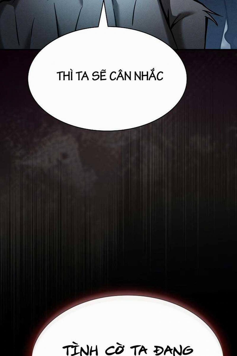 Kiếm Sĩ Thiên Tài Của Học Viện 20 trang 80