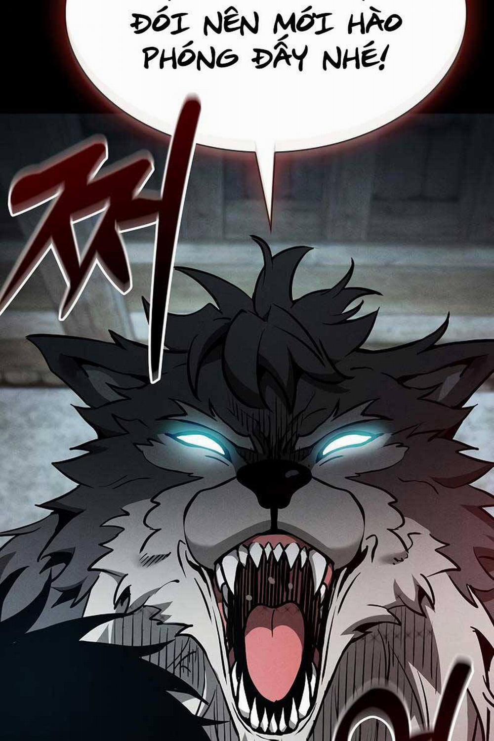 Kiếm Sĩ Thiên Tài Của Học Viện 20 trang 81