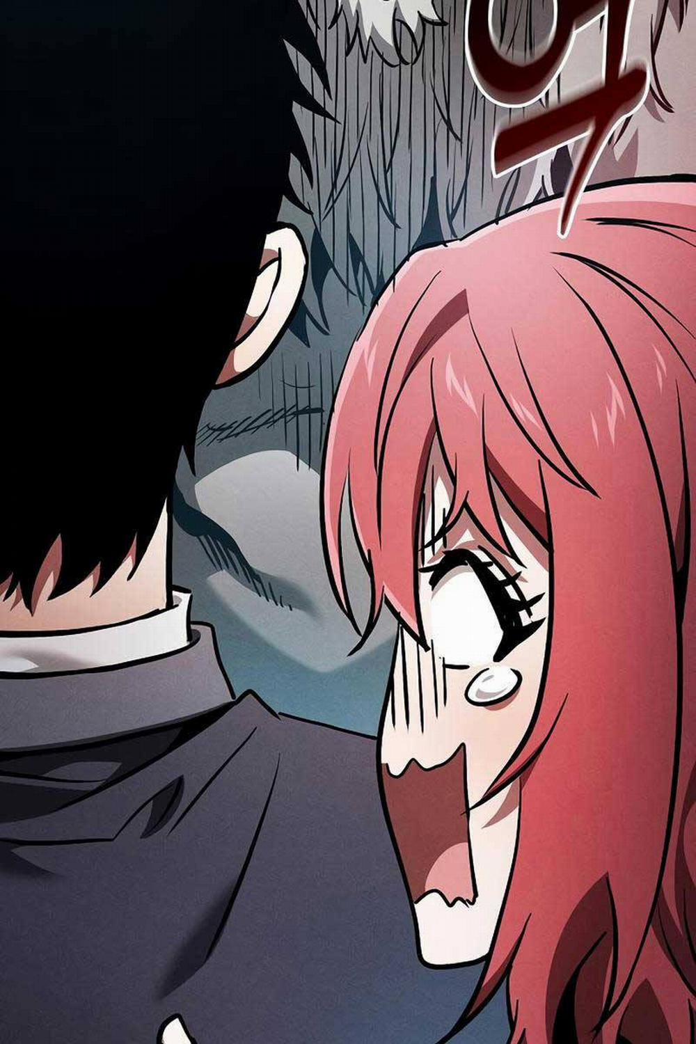 Kiếm Sĩ Thiên Tài Của Học Viện 20 trang 82