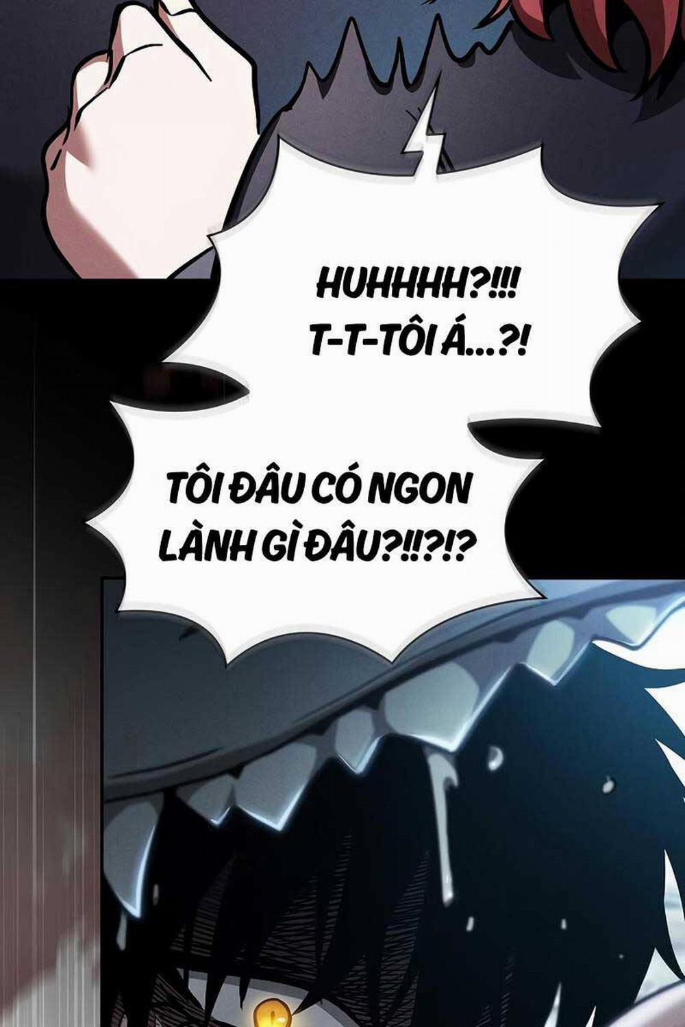 Kiếm Sĩ Thiên Tài Của Học Viện 20 trang 83