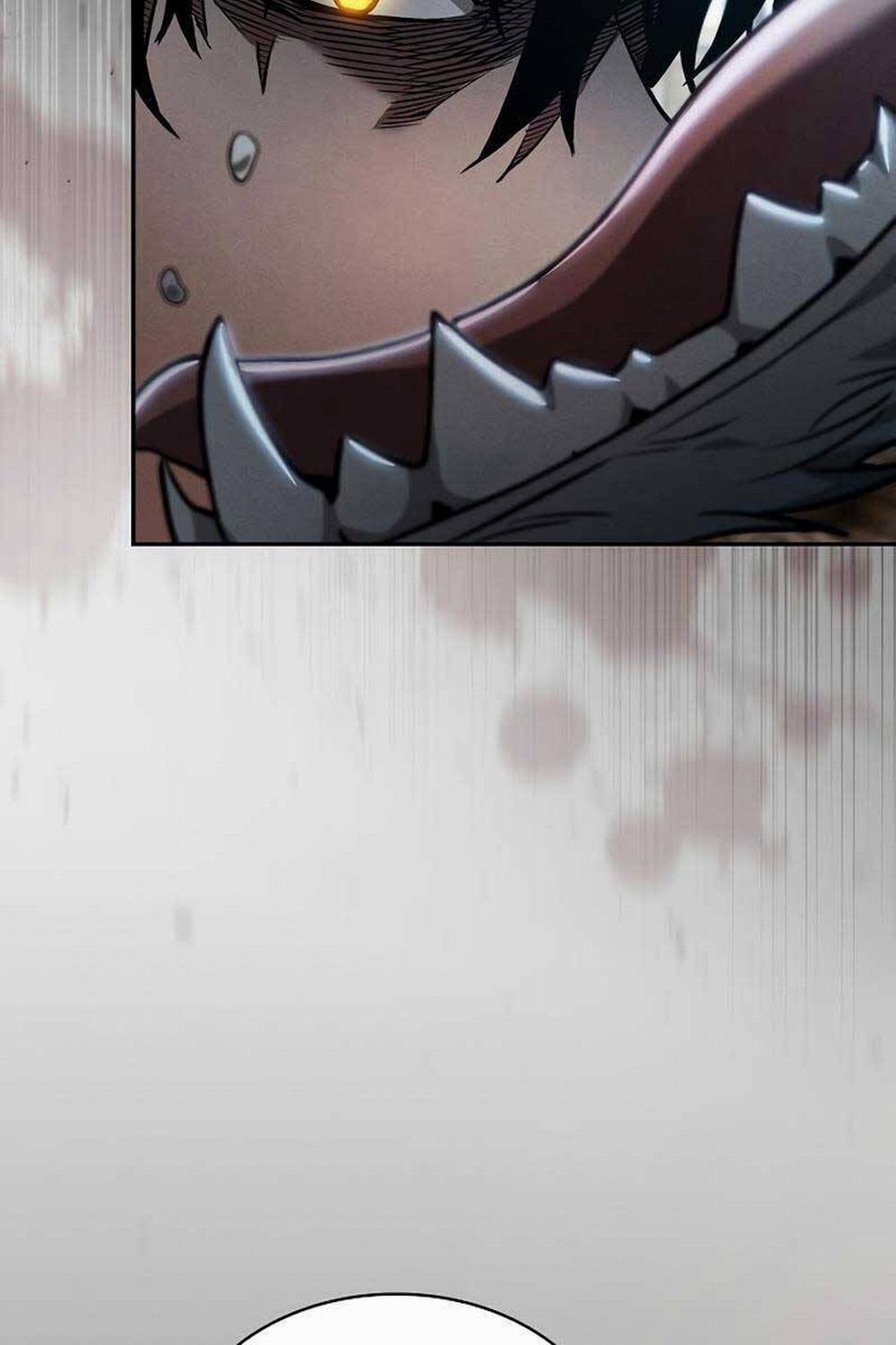 Kiếm Sĩ Thiên Tài Của Học Viện 20 trang 84