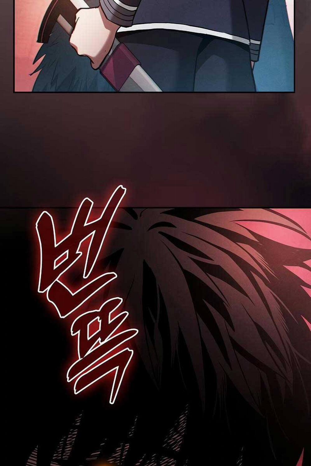 Kiếm Sĩ Thiên Tài Của Học Viện 20 trang 86