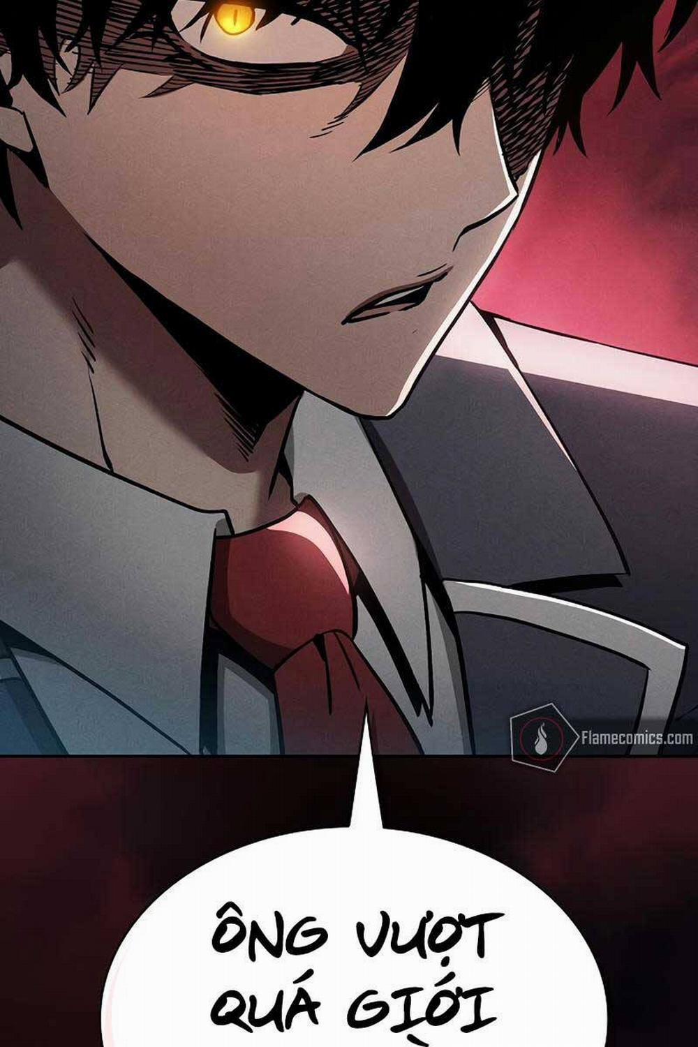 Kiếm Sĩ Thiên Tài Của Học Viện 20 trang 87