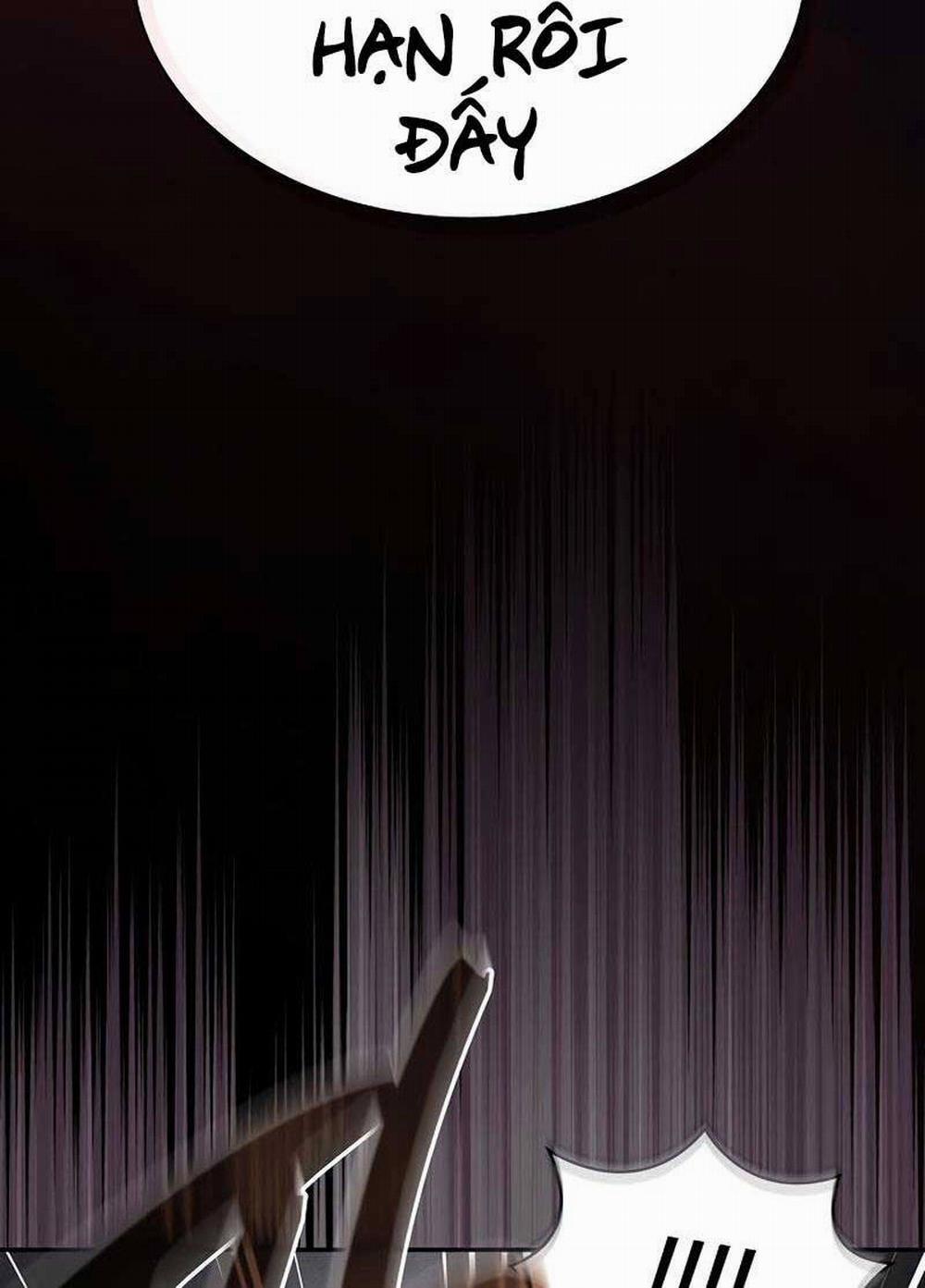 Kiếm Sĩ Thiên Tài Của Học Viện 20 trang 88