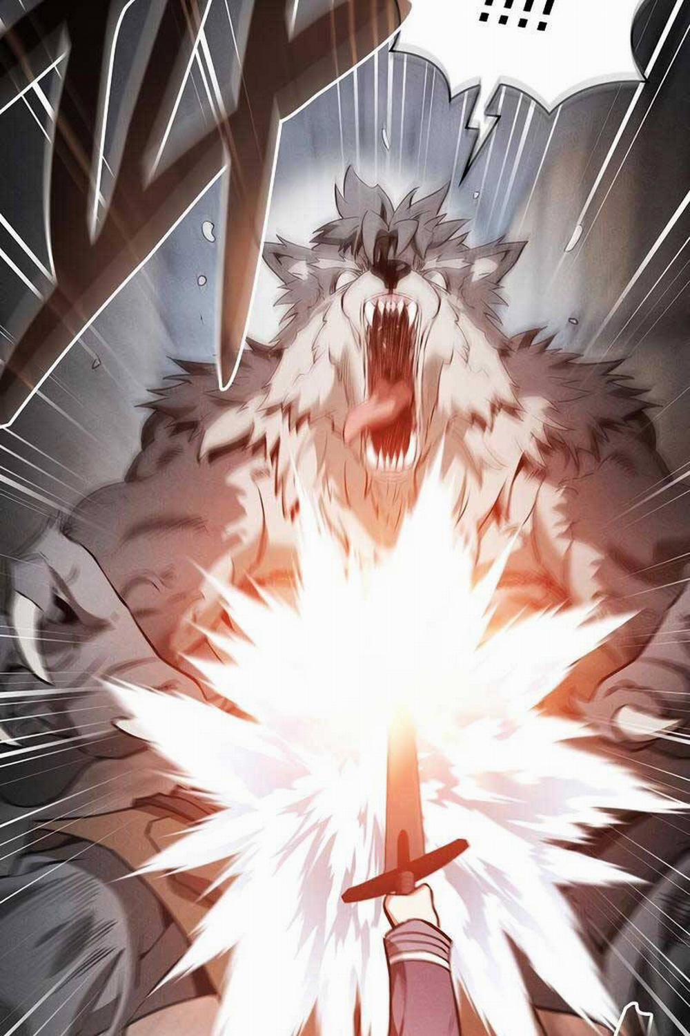 Kiếm Sĩ Thiên Tài Của Học Viện 20 trang 89