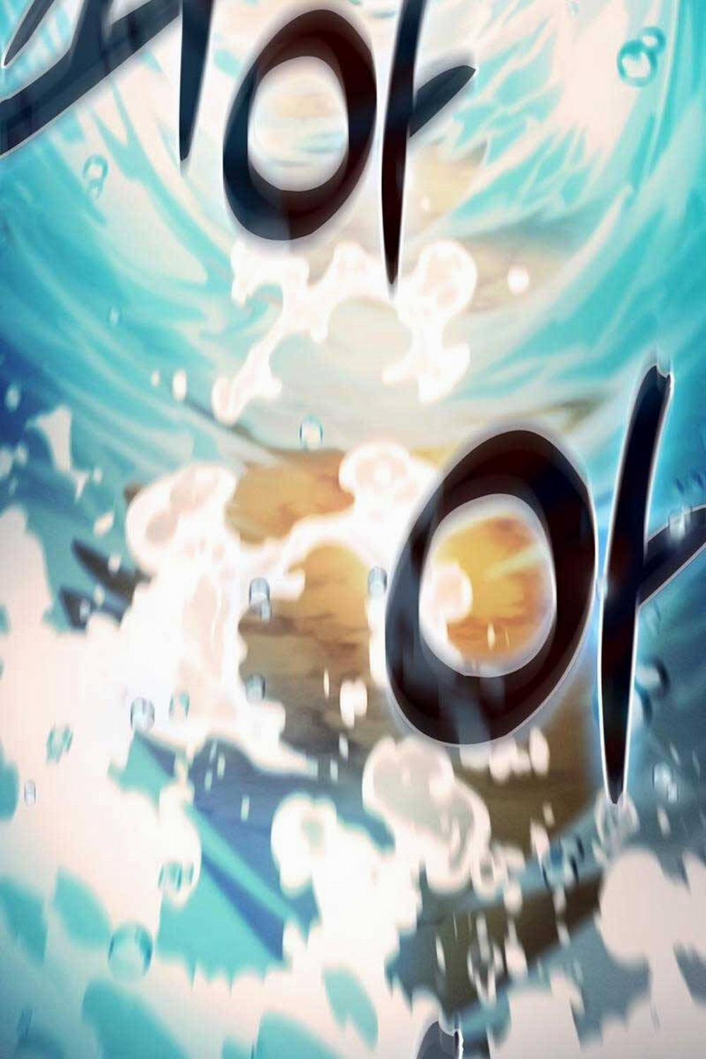 Kiếm Sĩ Thiên Tài Của Học Viện 20 trang 9