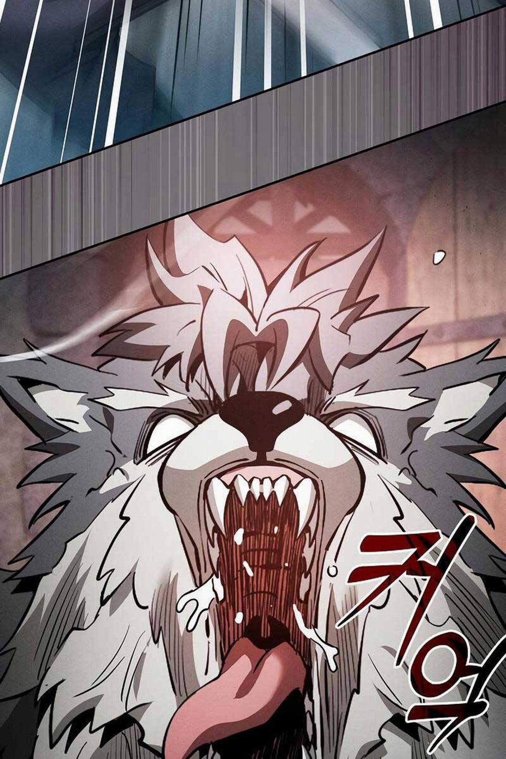 Kiếm Sĩ Thiên Tài Của Học Viện 20 trang 91