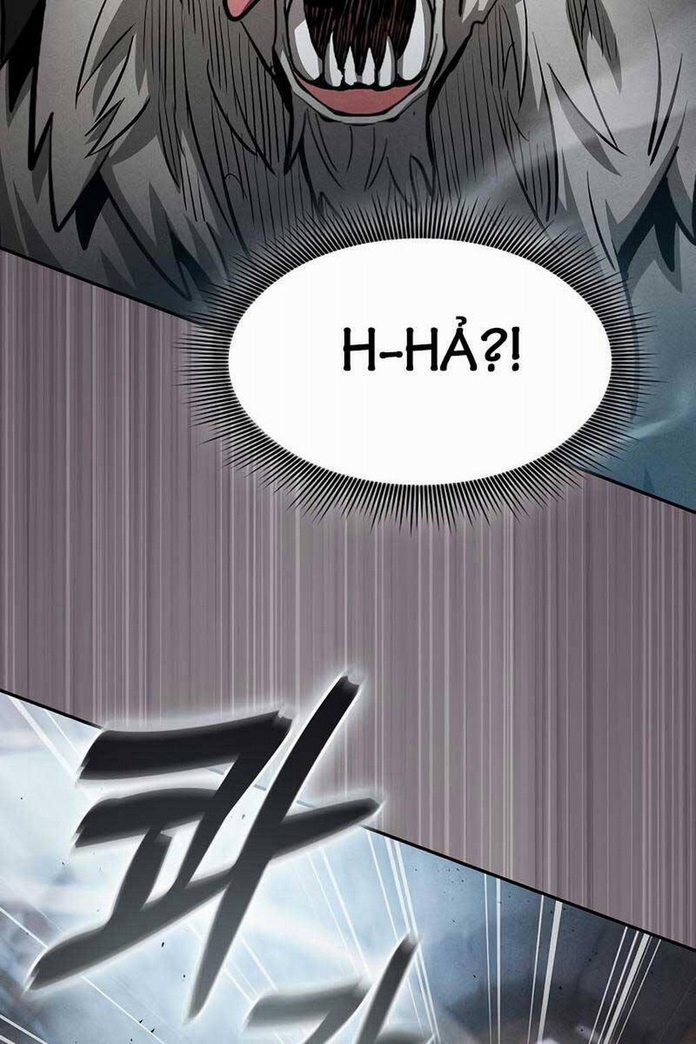 Kiếm Sĩ Thiên Tài Của Học Viện 20 trang 92