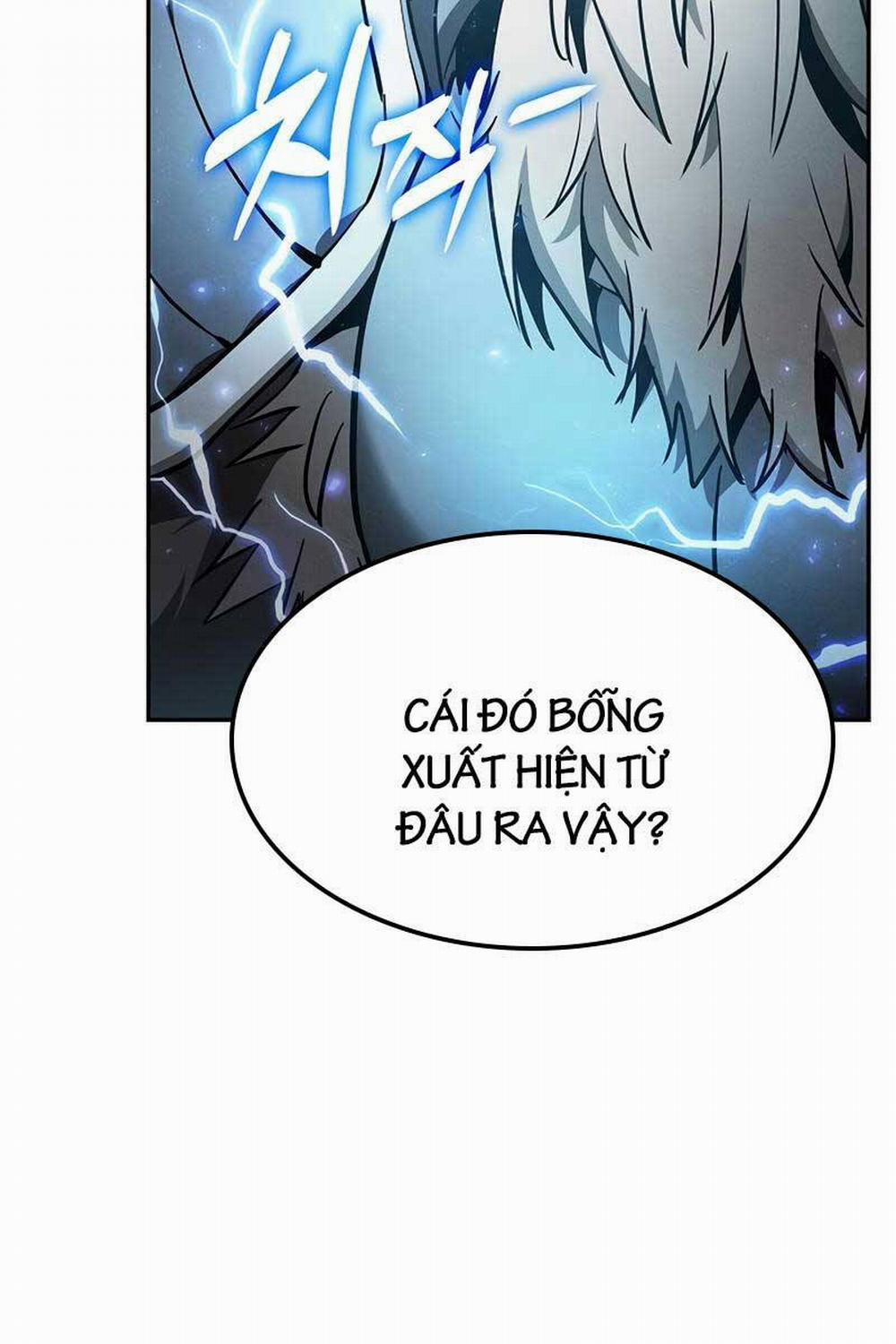 Kiếm Sĩ Thiên Tài Của Học Viện 20 trang 96