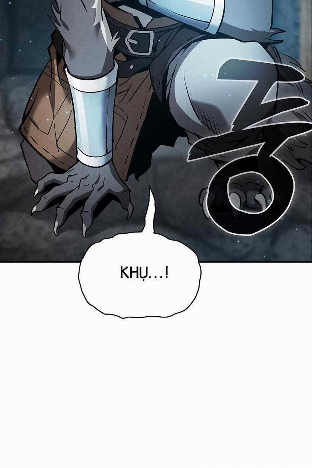 Kiếm Sĩ Thiên Tài Của Học Viện 20 trang 98