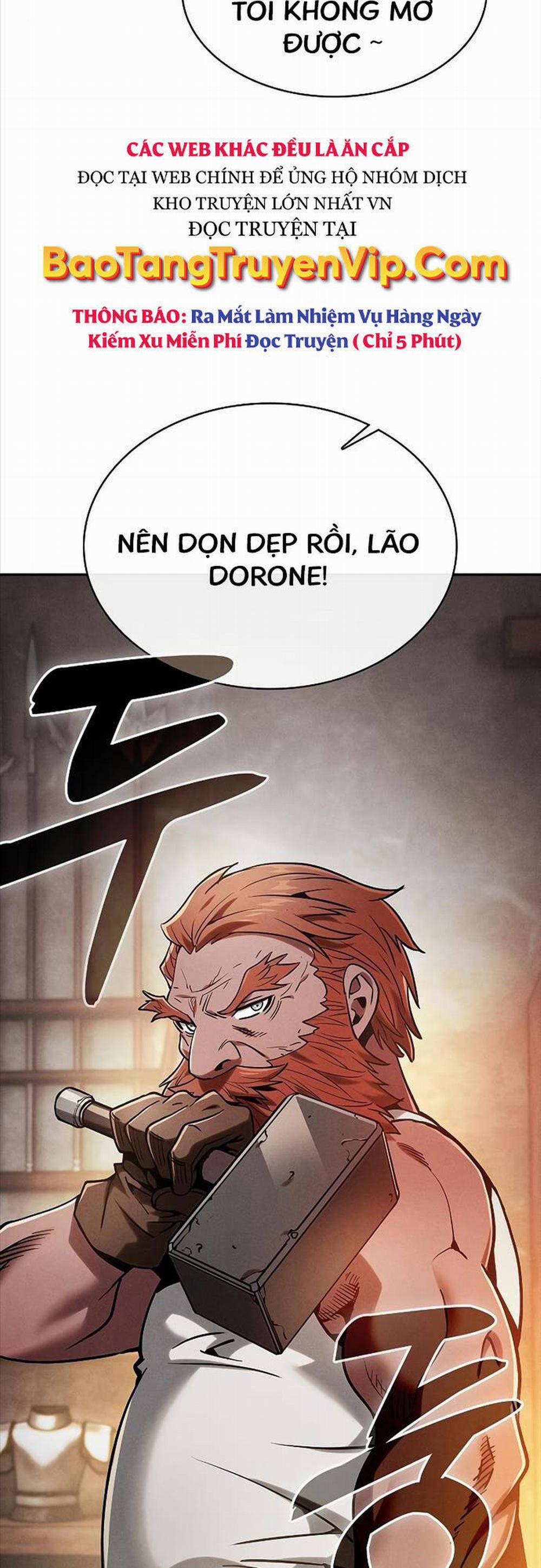 Kiếm Sĩ Thiên Tài Của Học Viện 21 trang 12