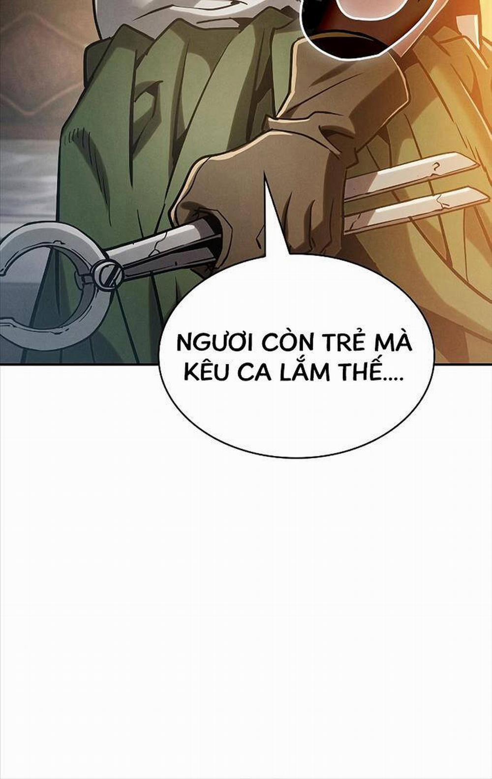 Kiếm Sĩ Thiên Tài Của Học Viện 21 trang 13