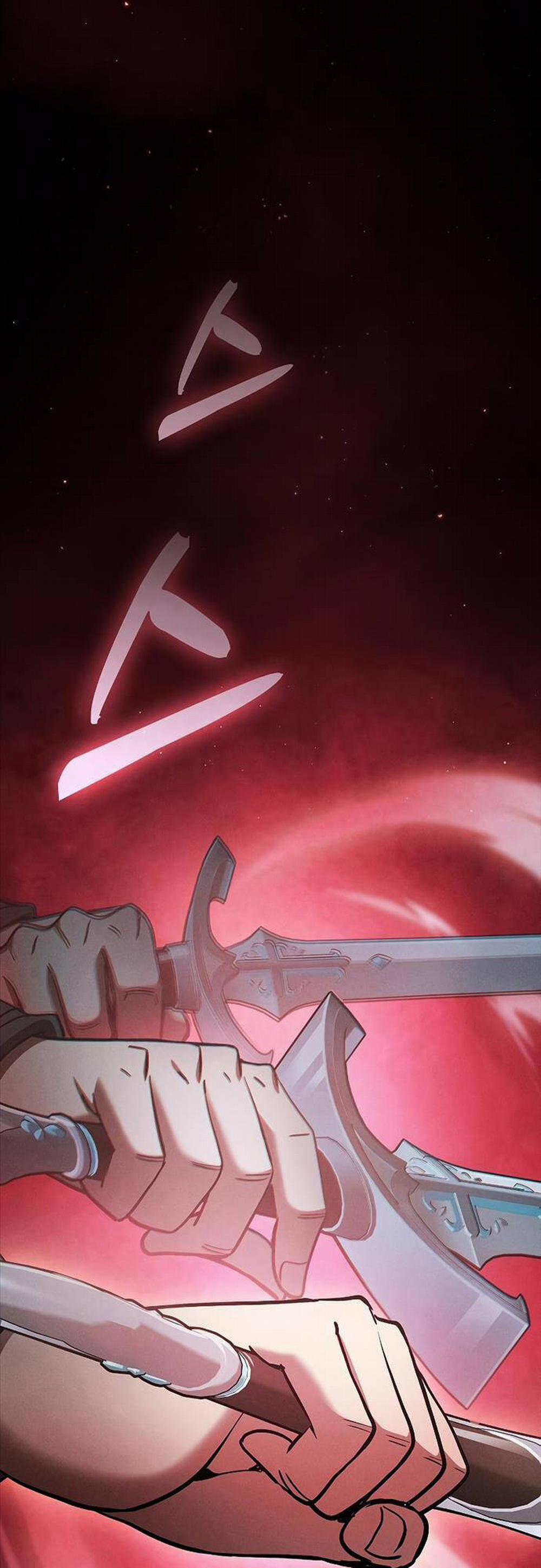 Kiếm Sĩ Thiên Tài Của Học Viện 21 trang 31