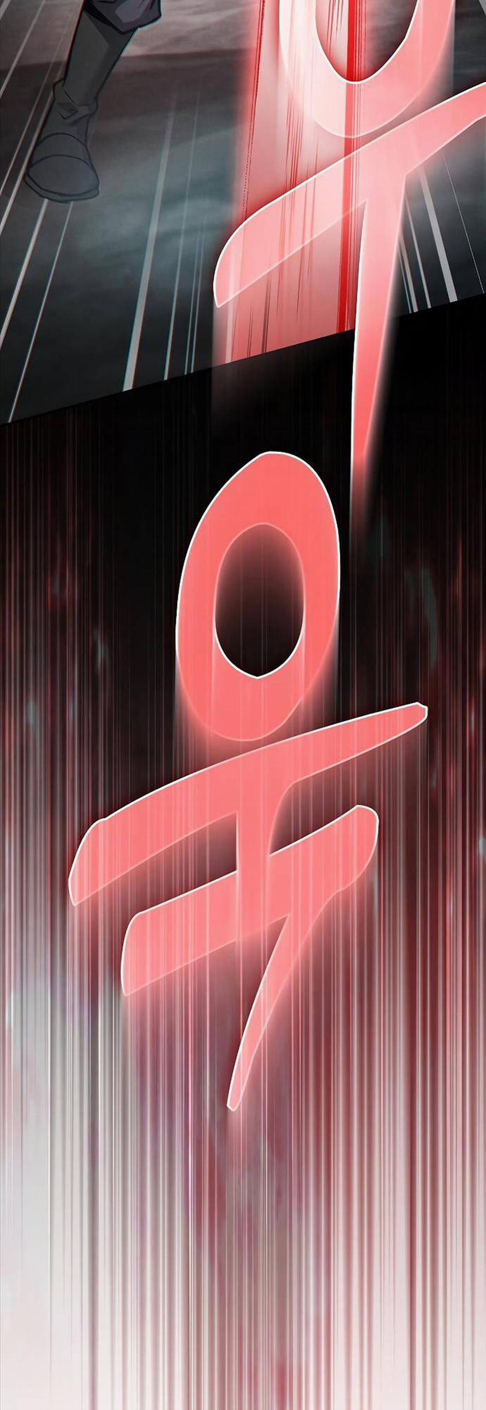 Kiếm Sĩ Thiên Tài Của Học Viện 21 trang 35