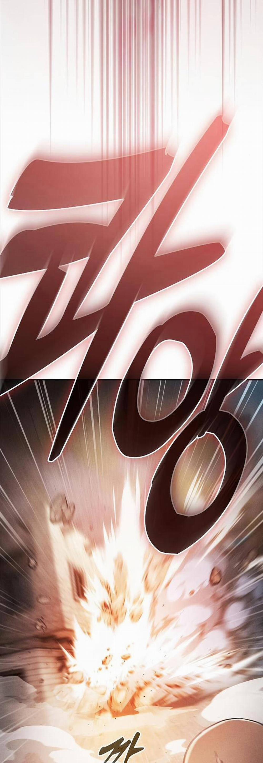 Kiếm Sĩ Thiên Tài Của Học Viện 21 trang 36