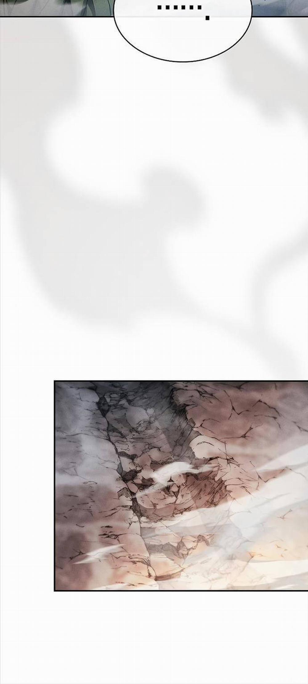 Kiếm Sĩ Thiên Tài Của Học Viện 21 trang 40