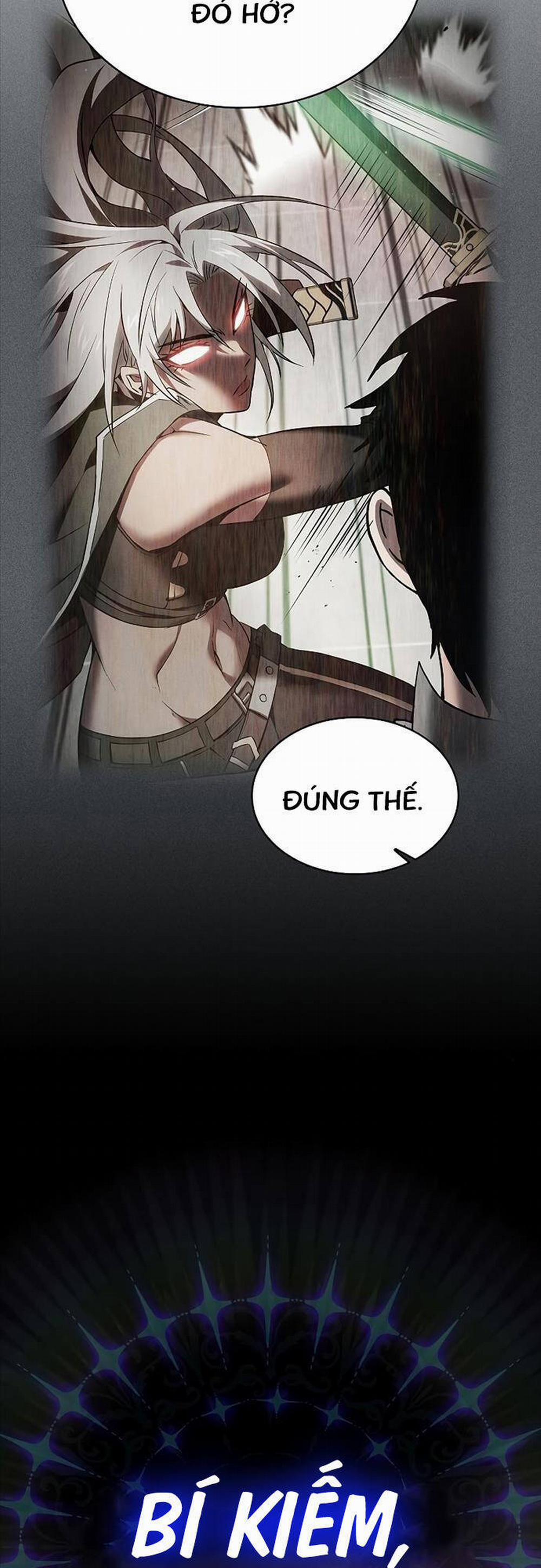 Kiếm Sĩ Thiên Tài Của Học Viện 21 trang 46