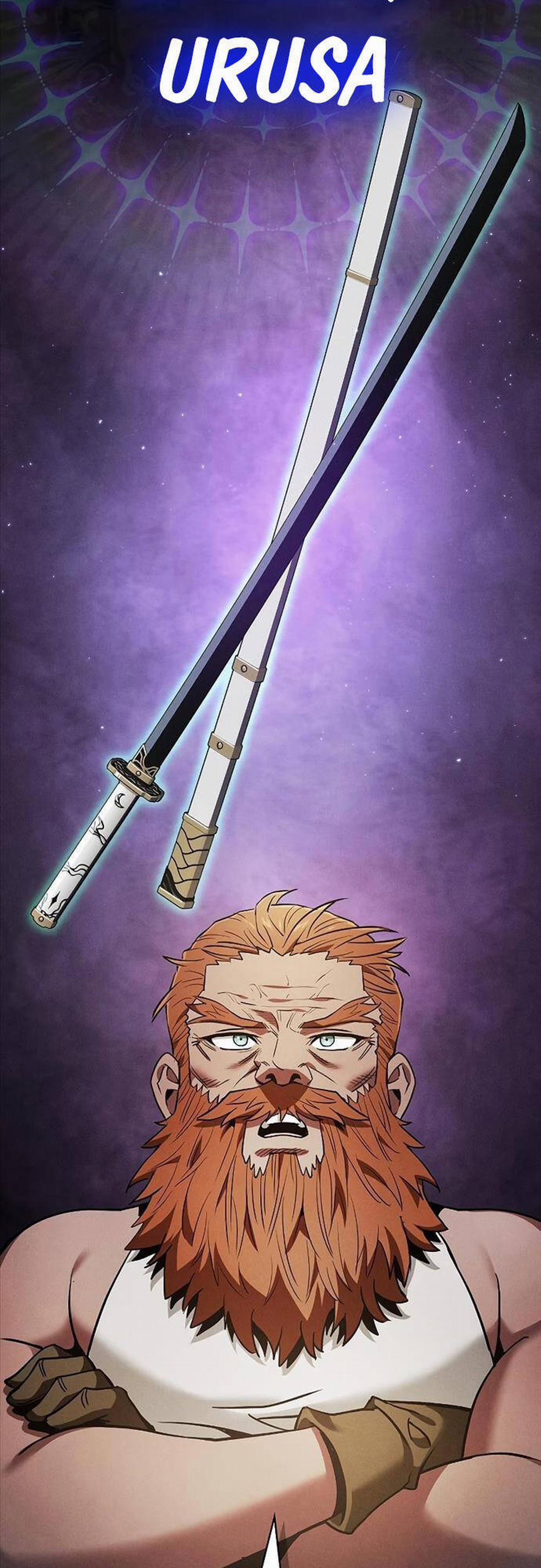 Kiếm Sĩ Thiên Tài Của Học Viện 21 trang 47