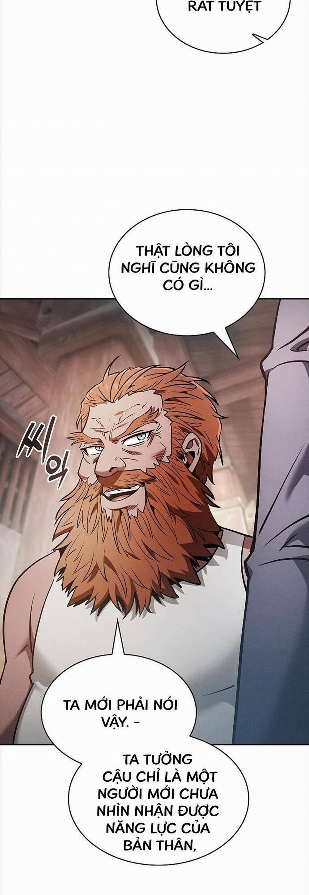 Kiếm Sĩ Thiên Tài Của Học Viện 21 trang 49